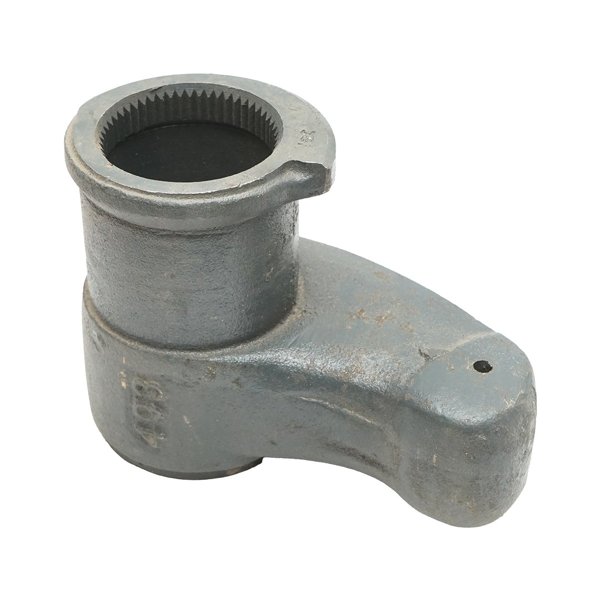 Brat central ridicare hidraulica Massey Ferguson, Landini cod OEM 886405M1, 886405, 888114M1, 897568M1